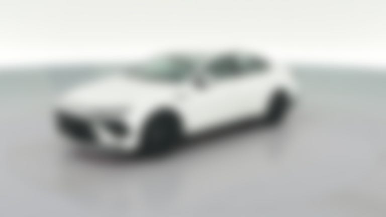 2026 Hyundai Sonata vehicle photo