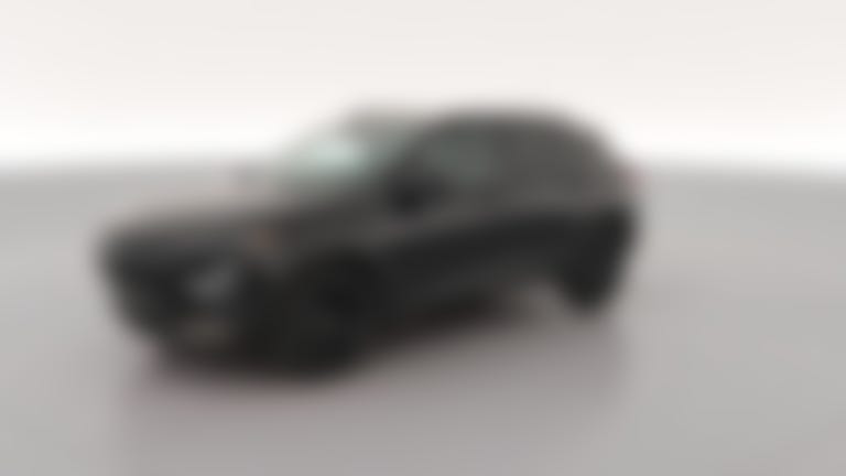 2025 Chevrolet Trax vehicle photo