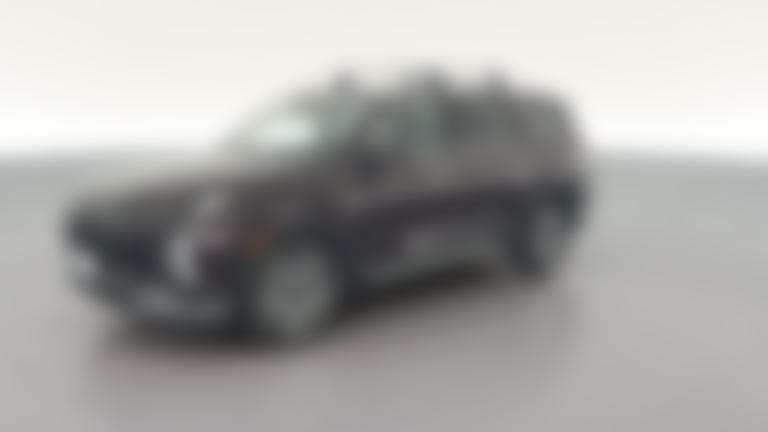 2023 Hyundai Palisade vehicle photo