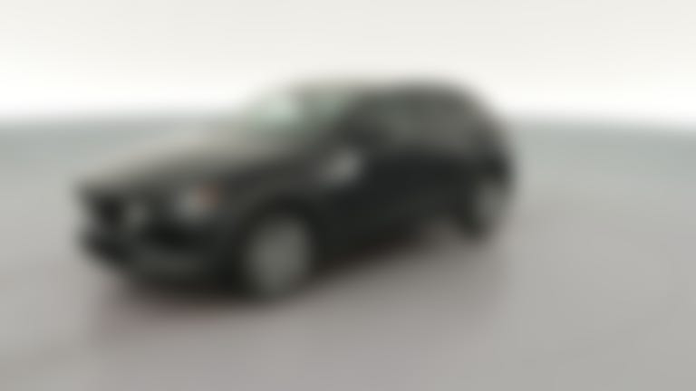 2023 MAZDA CX-30 vehicle photo