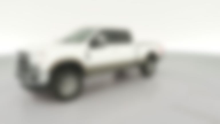 2022 Ford F250 Super Duty Crew Cab vehicle photo