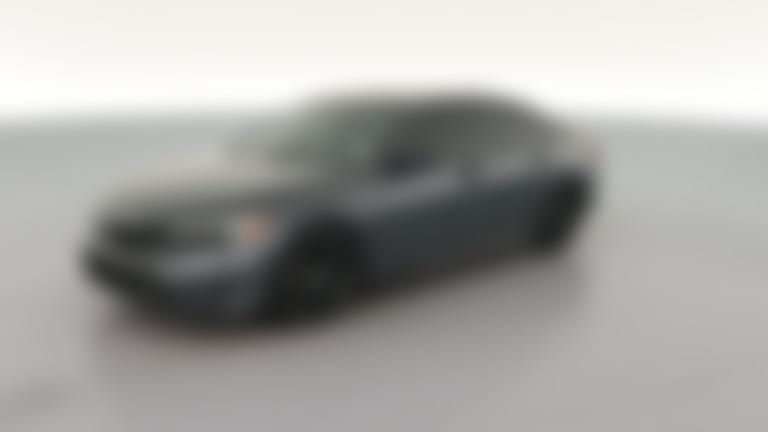 2025 Honda Civic vehicle photo