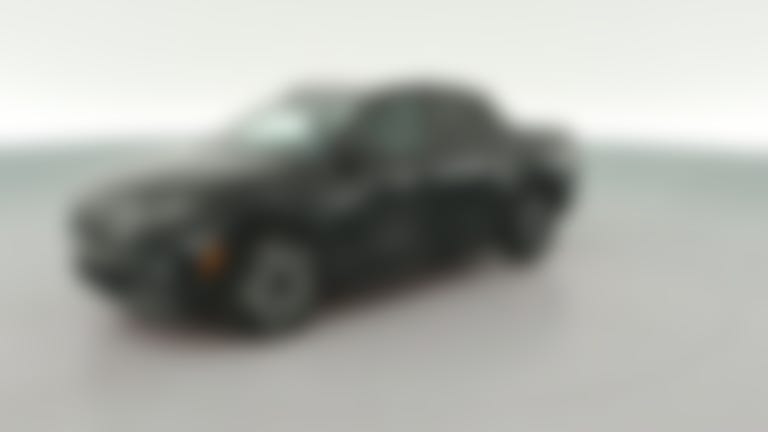2022 Hyundai Santa Cruz vehicle photo
