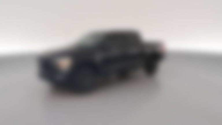 2023 Ford F150 SuperCrew Cab vehicle photo