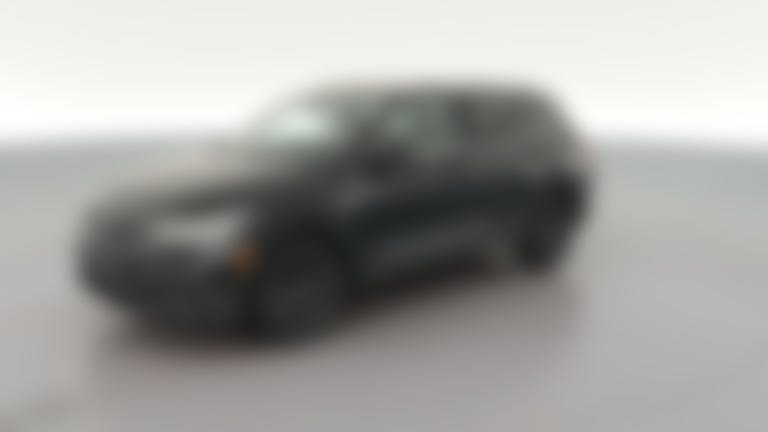 2024 Volkswagen Tiguan vehicle photo