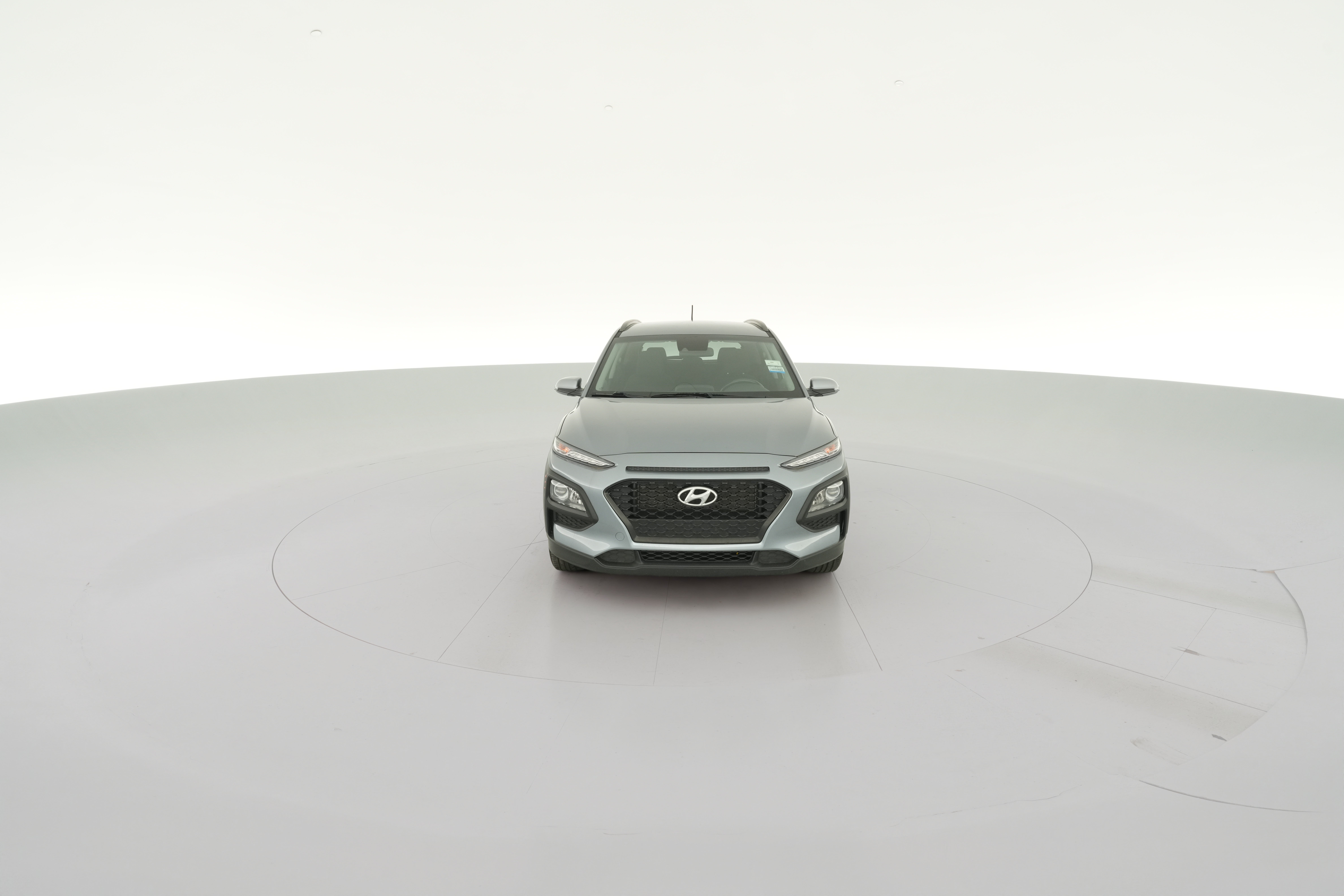 2019 Hyundai Kona SEL - Photo 24
