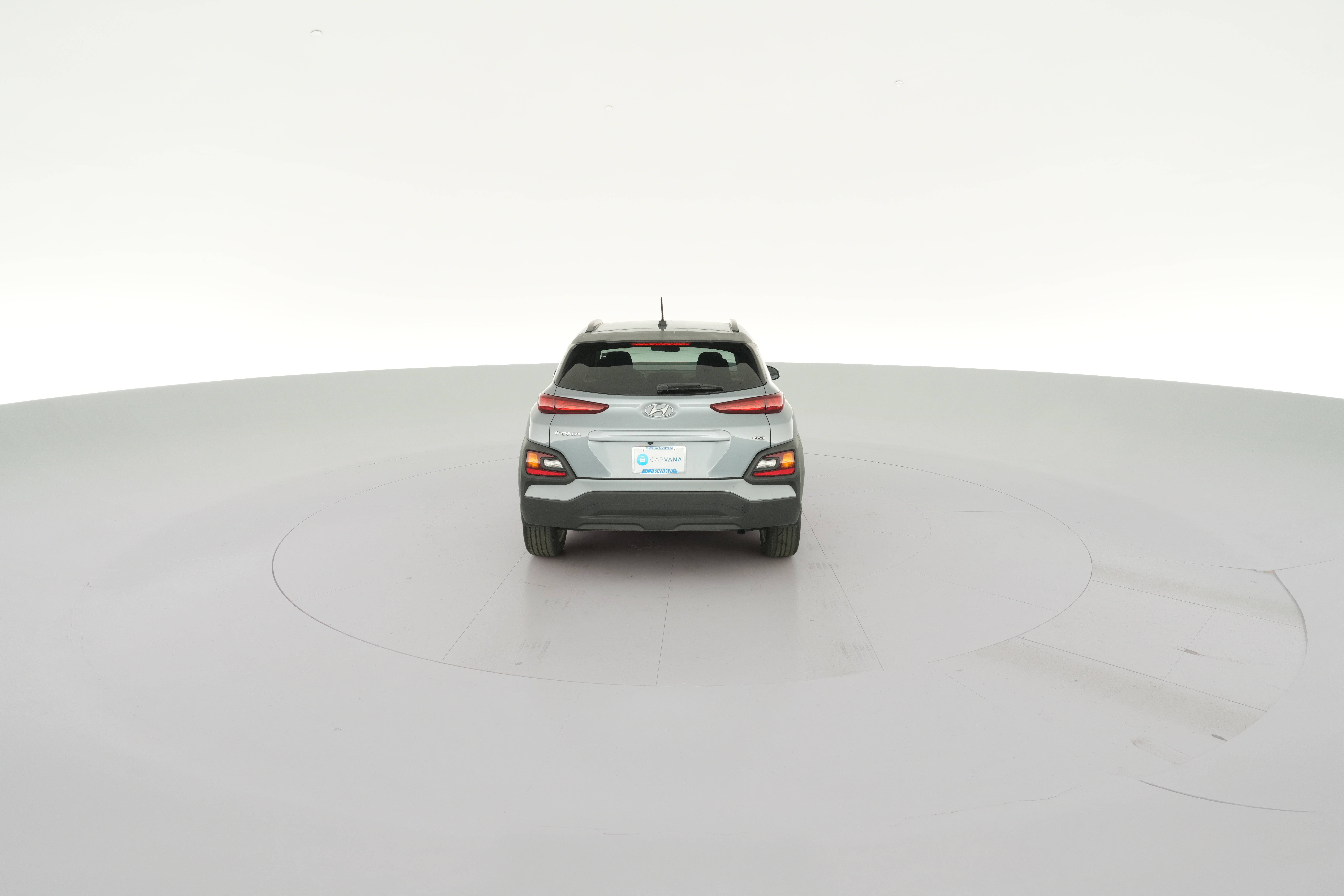 2019 Hyundai Kona SEL - Photo 32