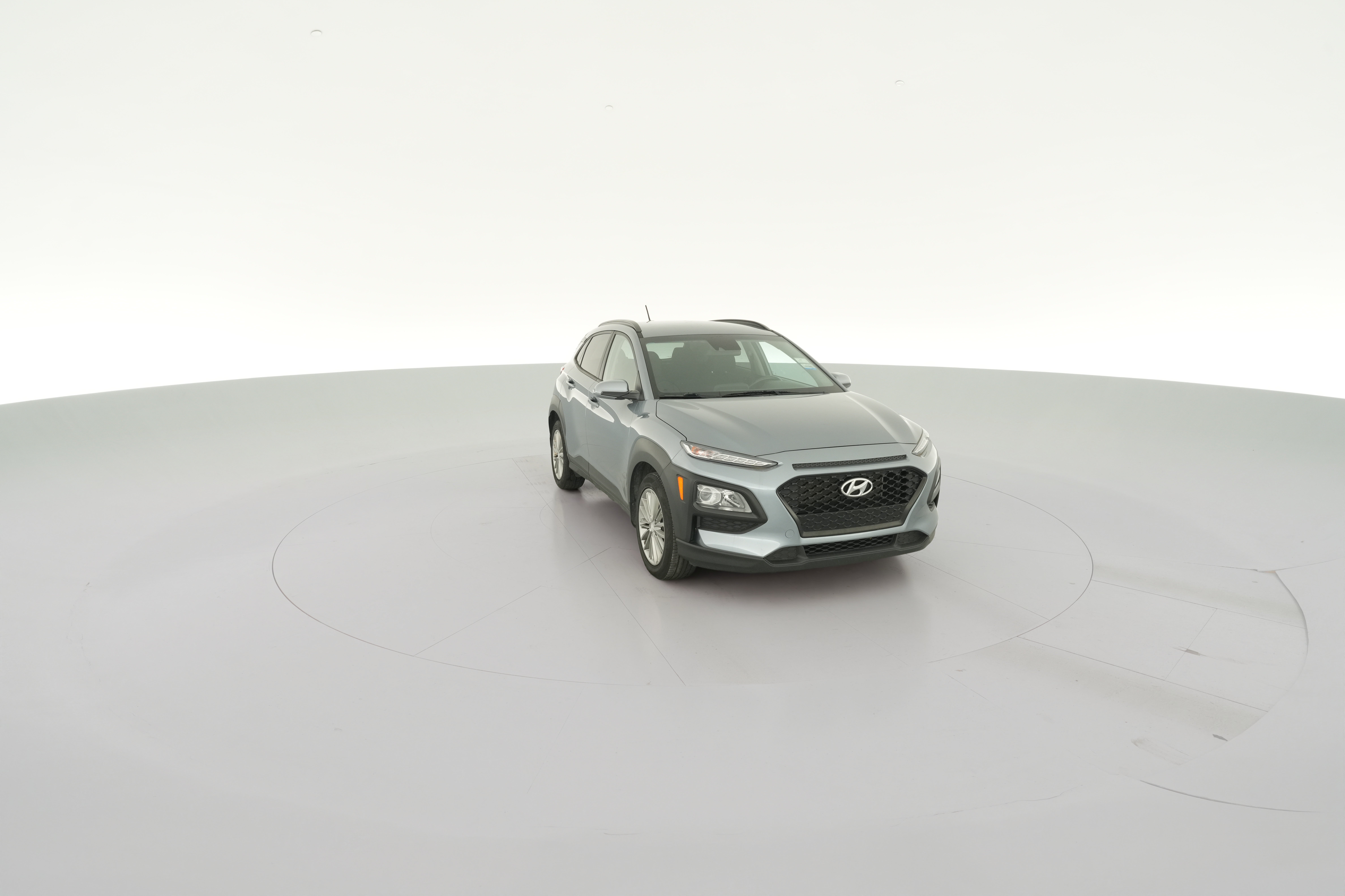 2019 Hyundai Kona SEL - Photo 39