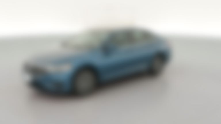 2020 Volkswagen Jetta vehicle photo