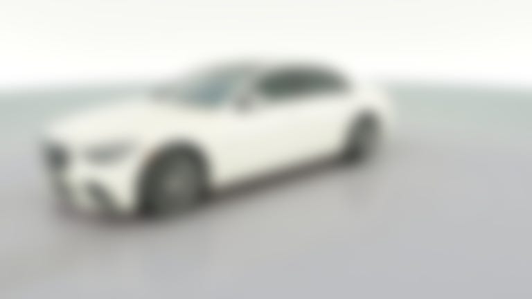 2022 Mercedes-Benz S-Class vehicle photo