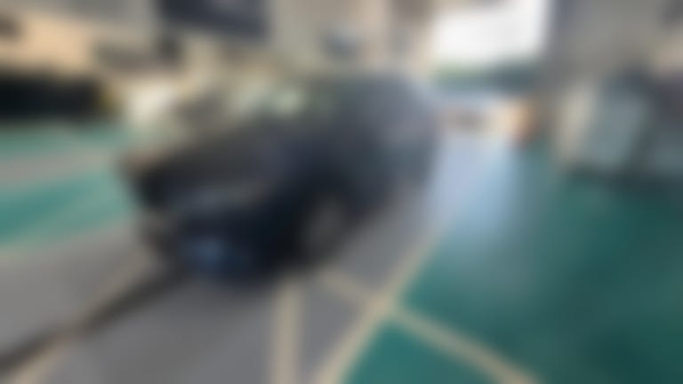 2021 MAZDA CX-5 vehicle photo