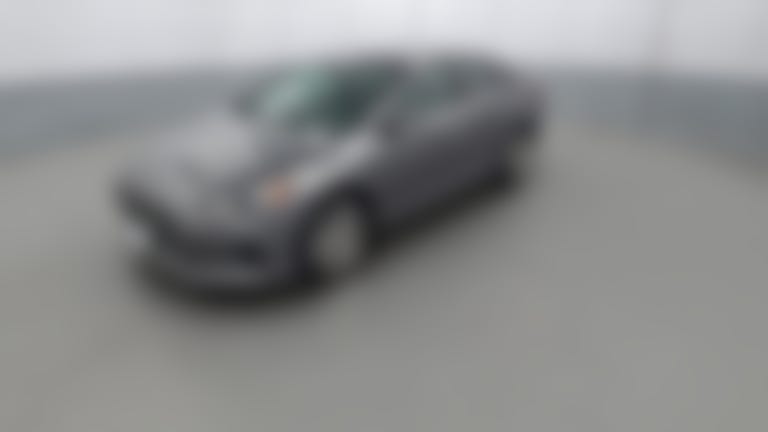 2018 Hyundai Sonata vehicle photo