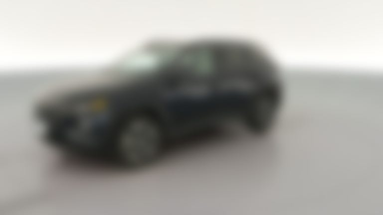 2024 Hyundai Tucson Plug-in Hybrid vehicle photo