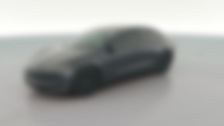 2026 Tesla Model 3 vehicle photo