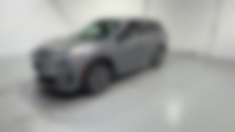 2026 INFINITI QX60 vehicle photo