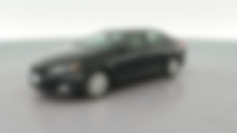 2015 Kia Optima vehicle photo