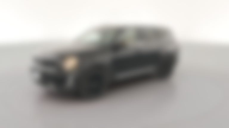 2022 Kia Telluride vehicle photo
