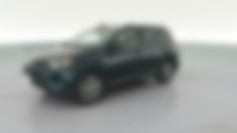 2018 Toyota RAV4 Hybrid vehicle photo
