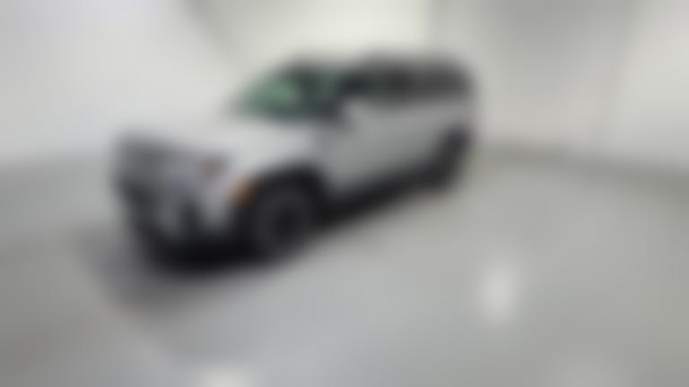 2026 Hyundai Santa Fe vehicle photo