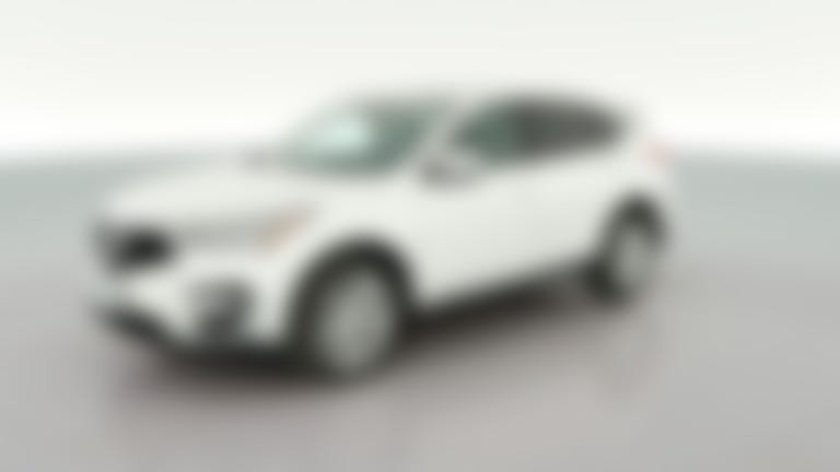 2020 Acura RDX vehicle photo