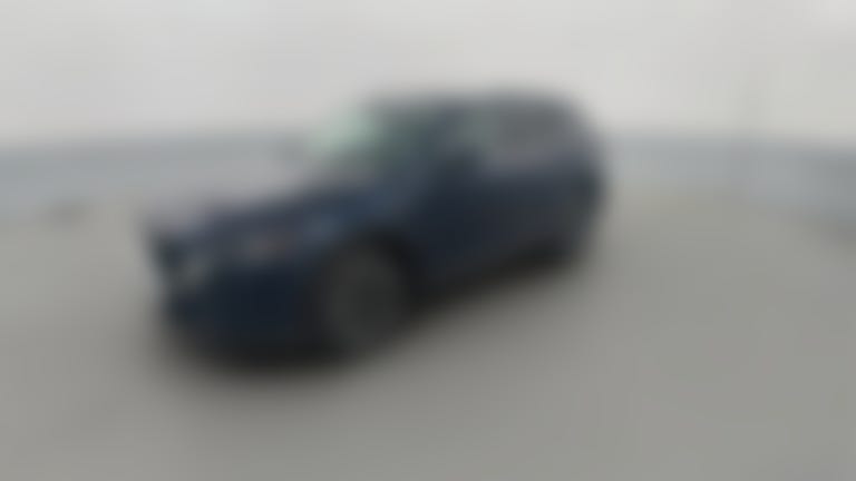 2023 MAZDA CX-5 vehicle photo