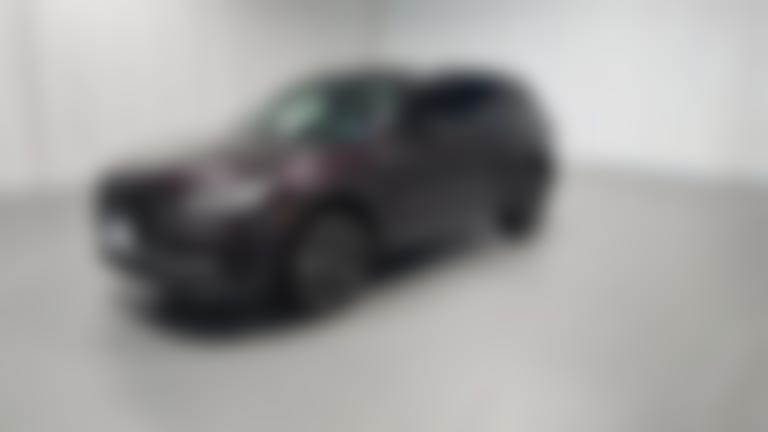 2023 Lincoln Corsair vehicle photo