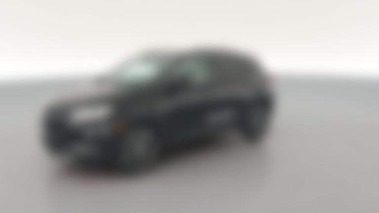 2021 Buick Encore GX vehicle photo