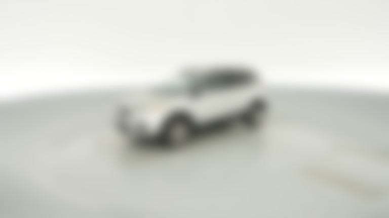 2018 Ford Escape vehicle photo