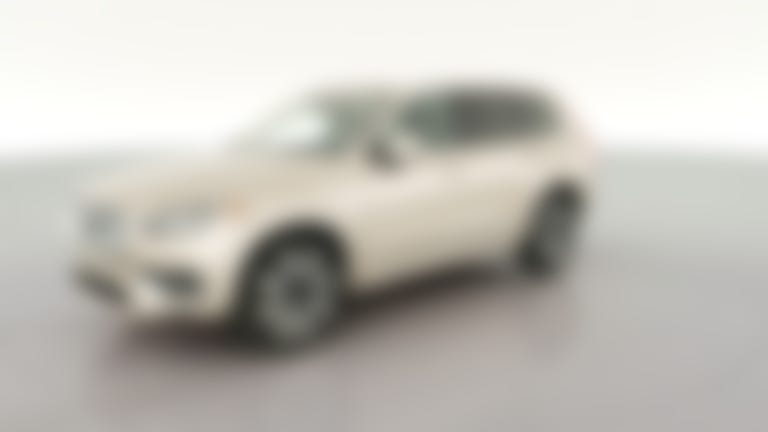 2023 Volvo XC90 vehicle photo