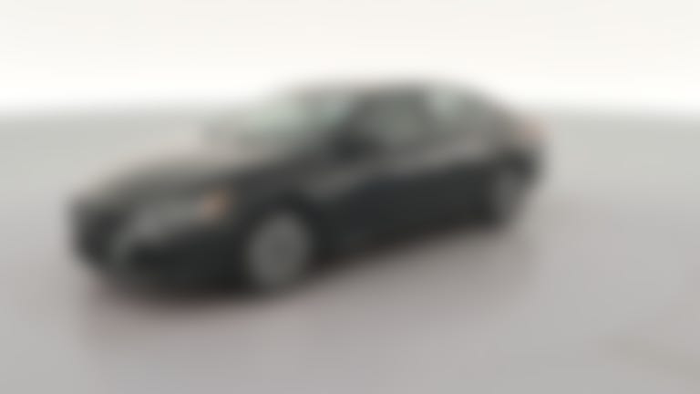 2025 Nissan Altima vehicle photo