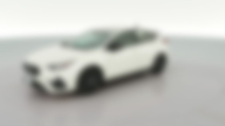 2024 Subaru Impreza vehicle photo