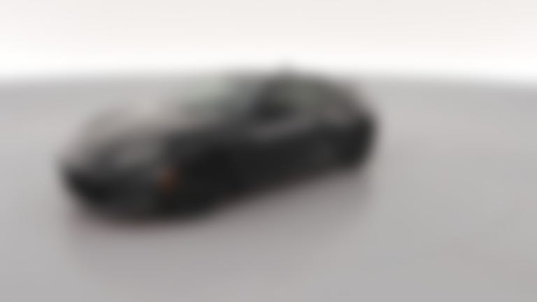2022 Toyota GR86 vehicle photo