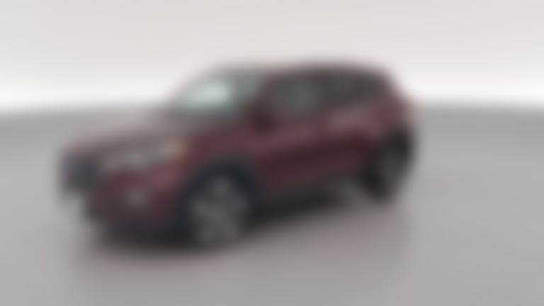 2016 Hyundai Tucson vehicle photo