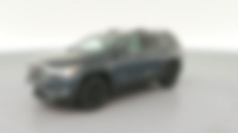 2019 GMC Acadia vehicle photo