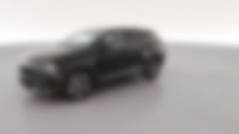 2023 Kia Sportage vehicle photo