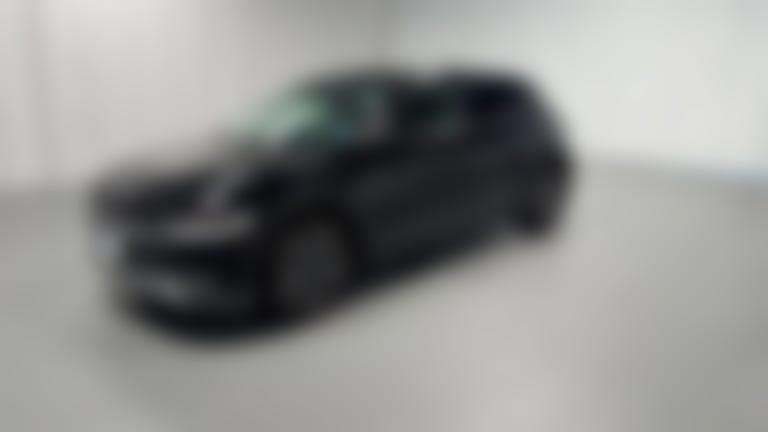 2024 Hyundai IONIQ 5 vehicle photo
