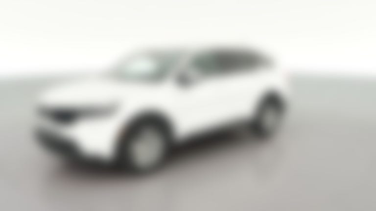 2023 Kia Sorento vehicle photo
