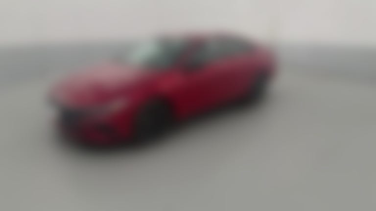 2026 Hyundai Elantra vehicle photo