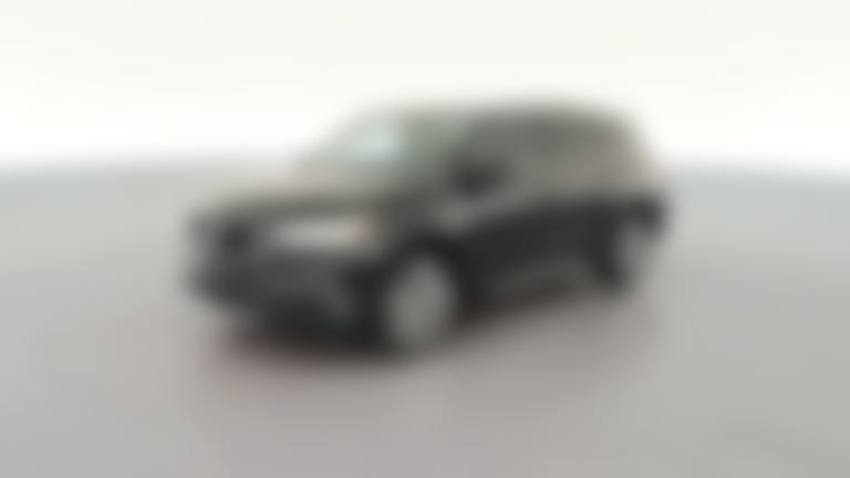 2018 Acura MDX Sport Hybrid vehicle photo