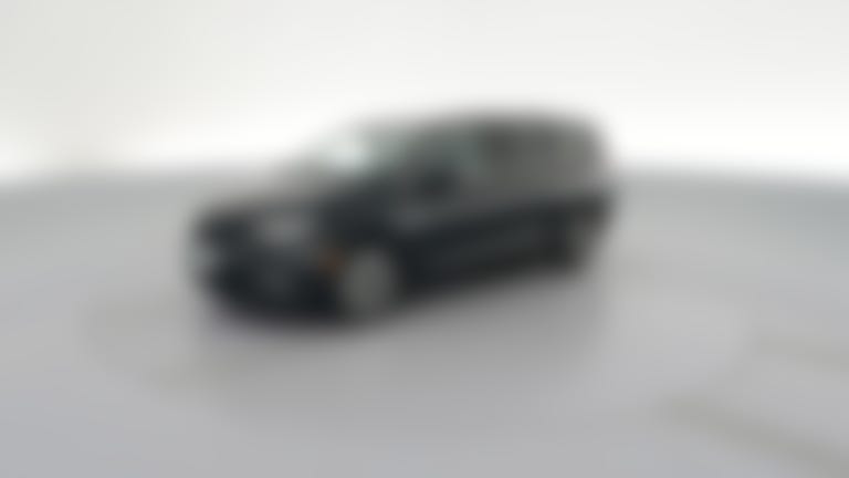 2024 Chrysler Pacifica Hybrid vehicle photo