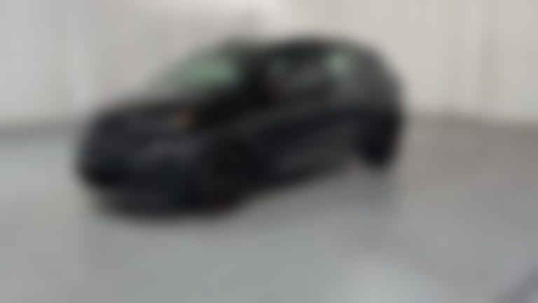 2023 Chevrolet Bolt EUV vehicle photo