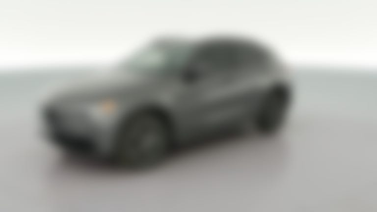 2023 Alfa Romeo Stelvio vehicle photo