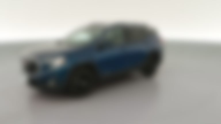 2020 GMC Terrain vehicle photo