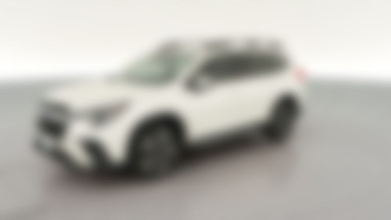 2023 Subaru Ascent vehicle photo