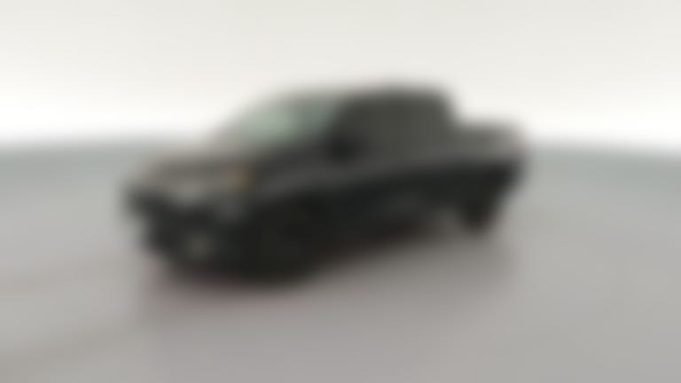 2018 Honda Ridgeline vehicle photo