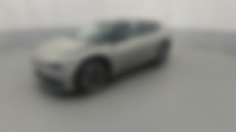 2023 Kia EV6 vehicle photo
