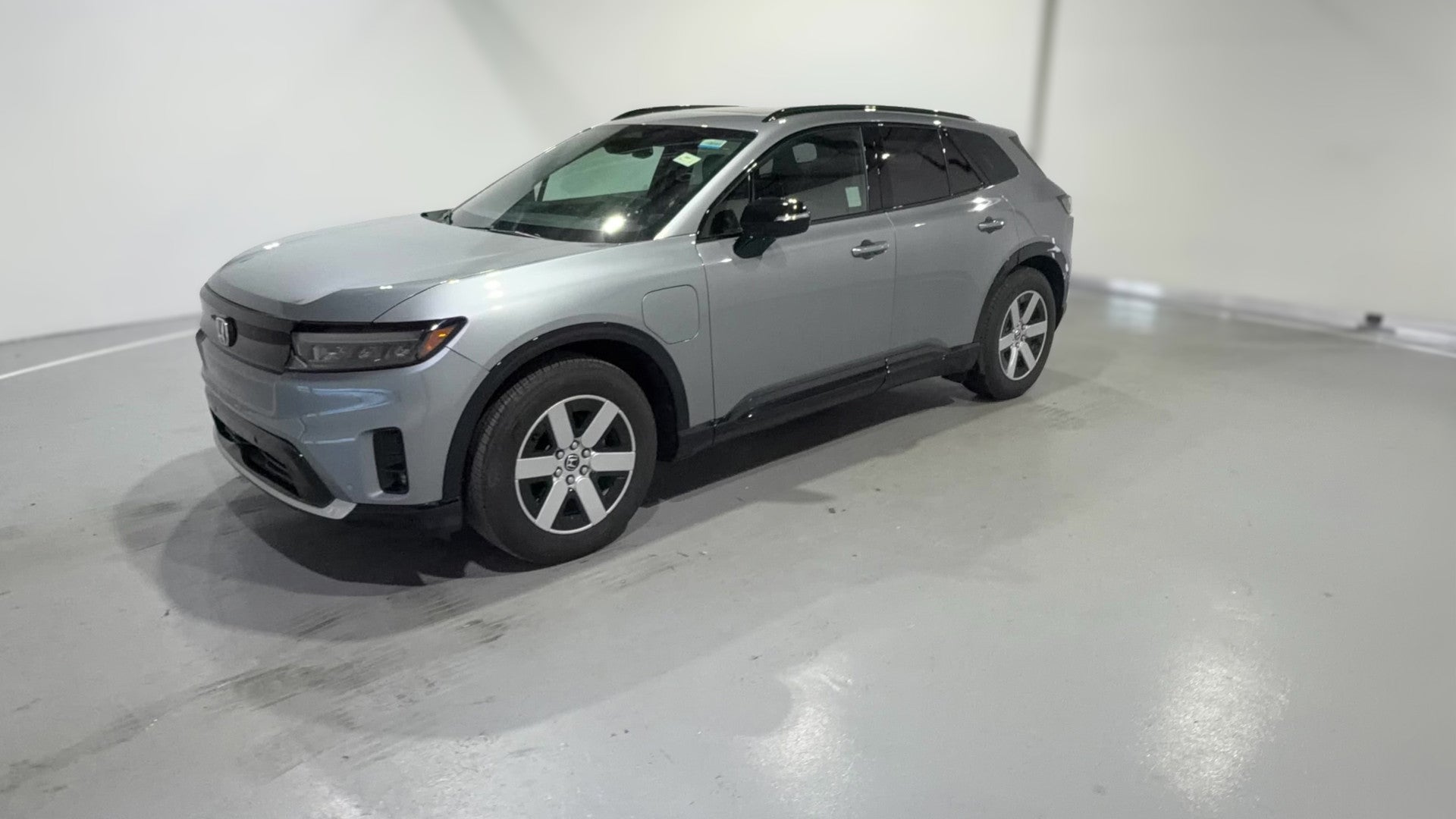 2024 Honda Prologue vehicle photo