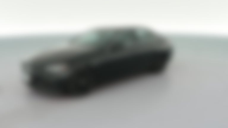 2025 Mercedes-Benz C-Class vehicle photo