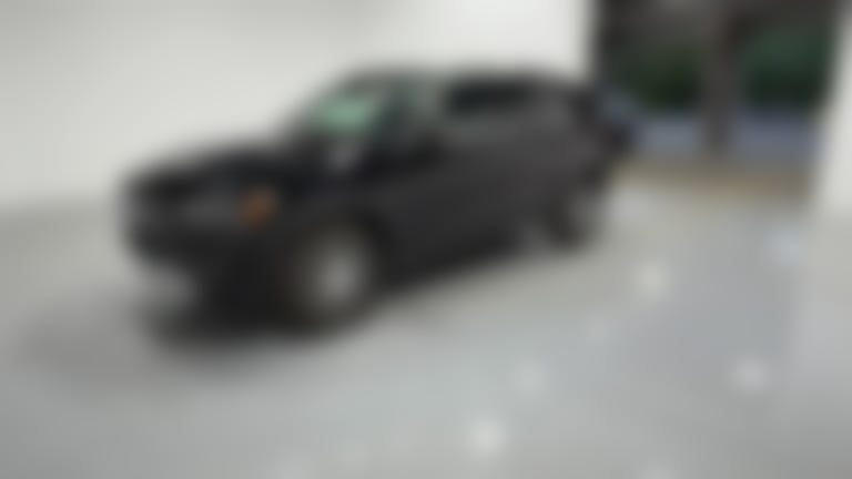 2026 Mercedes-Benz GLE vehicle photo