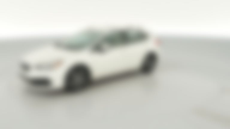 2023 Subaru Impreza vehicle photo